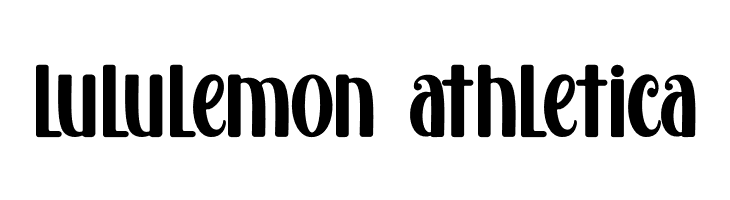 Austria Rainbow  Descarca Fonturi Gratis