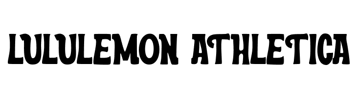 Morning Beach Regular  Descarca Fonturi Gratis