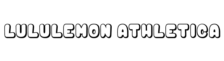 bunny$mambo  Descarca Fonturi Gratis