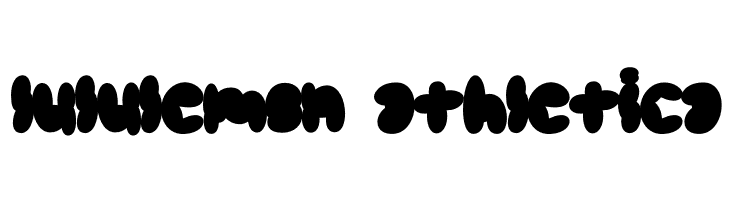 Scrouble  Descarca Fonturi Gratis