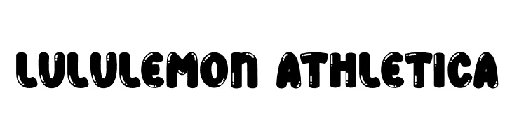 Soap Bubble  Descarca Fonturi Gratis