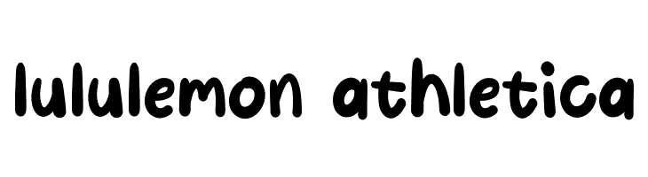 Hello Note  Descarca Fonturi Gratis