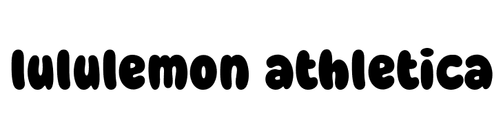 Super Magical  Descarca Fonturi Gratis