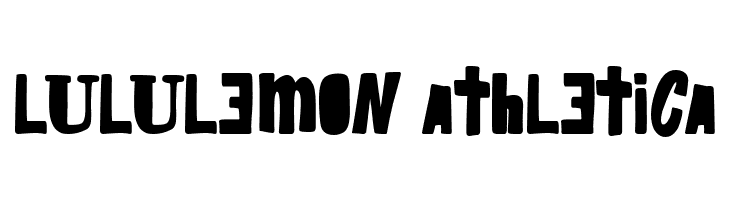 Rage & Paella  Descarca Fonturi Gratis