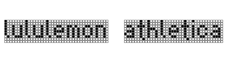 TPF Display  Descarca Fonturi Gratis