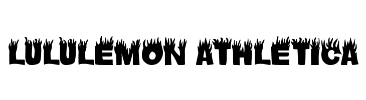 Radical Hot Rods  Descarca Fonturi Gratis