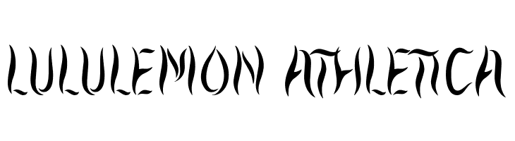 Firestorm  Descarca Fonturi Gratis