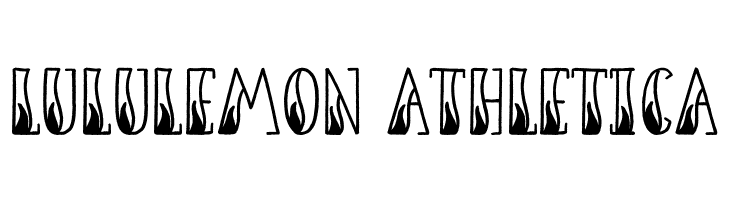 Tribal Spirit  Descarca Fonturi Gratis