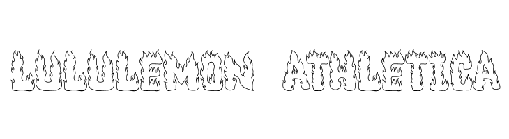 Kalayo  Descarca Fonturi Gratis