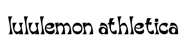 RETRO GUNS Regular  Descarca Fonturi Gratis