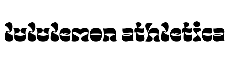 Janger Regular  Descarca Fonturi Gratis