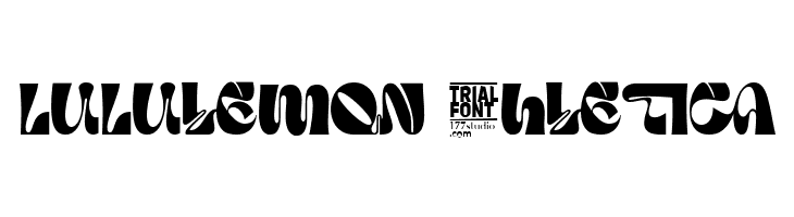 Paranoid Starting Demo Regular  Descarca Fonturi Gratis