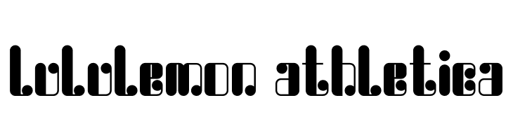 Waterlord  Descarca Fonturi Gratis