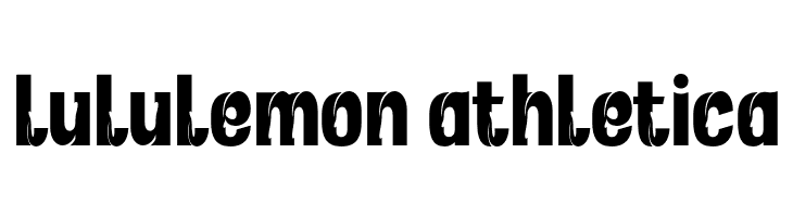 RekixBlack-Regular  Descarca Fonturi Gratis