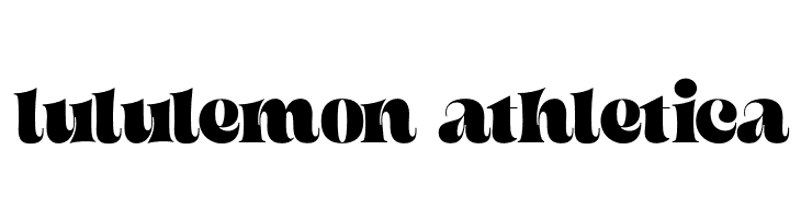 Begild  Descarca Fonturi Gratis