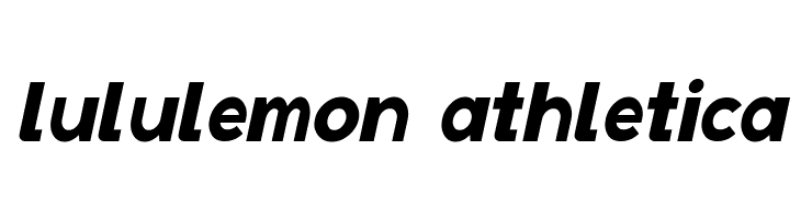 Vincendo Italic  Descarca Fonturi Gratis