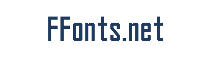 Sangyo font — Lorem ipsum body text preview