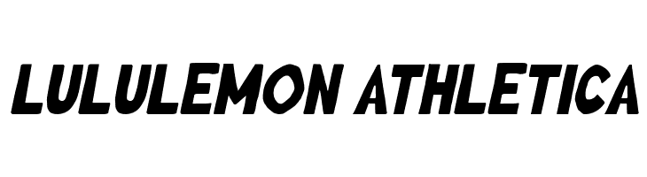 Opsilon Italic  Descarca Fonturi Gratis