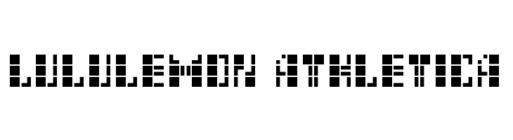 Benori  Descarca Fonturi Gratis