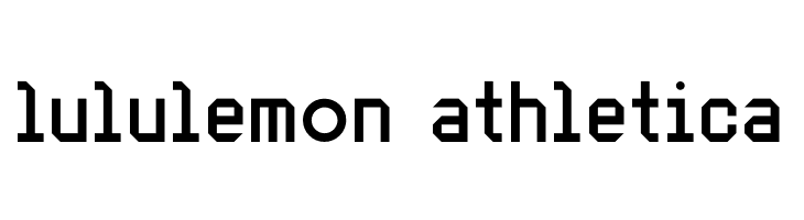 Type Light Sans  Descarca Fonturi Gratis