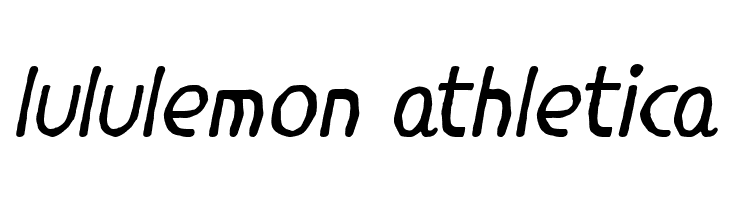 Mkhedruli Grunge Italic  Descarca Fonturi Gratis