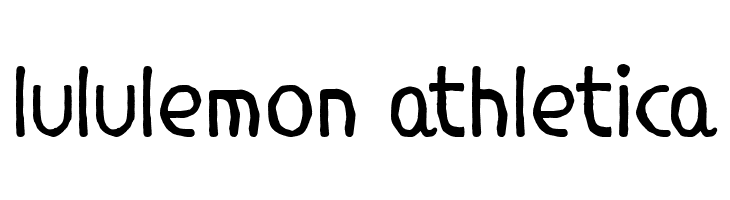 Mkhedruli Grunge Regular  Descarca Fonturi Gratis