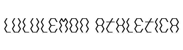 Hexcore  Descarca Fonturi Gratis