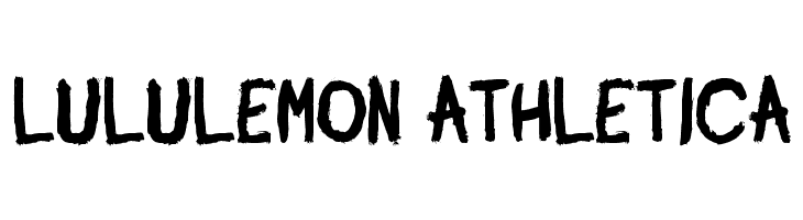 Mister Brush  Descarca Fonturi Gratis