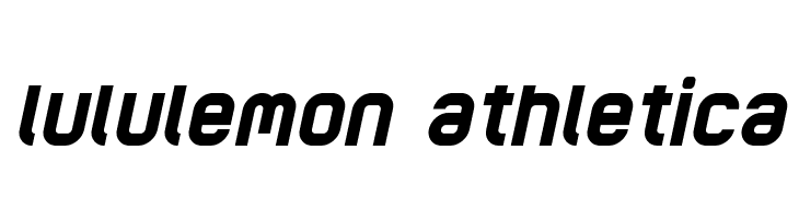 Audex Italic  Descarca Fonturi Gratis