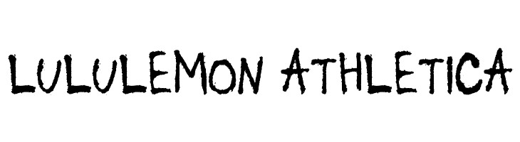 Dirty Harold  Descarca Fonturi Gratis