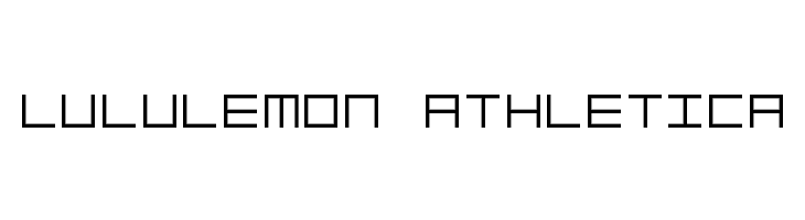 Y224  Descarca Fonturi Gratis