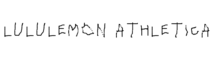 Magnetic Drawing  Descarca Fonturi Gratis