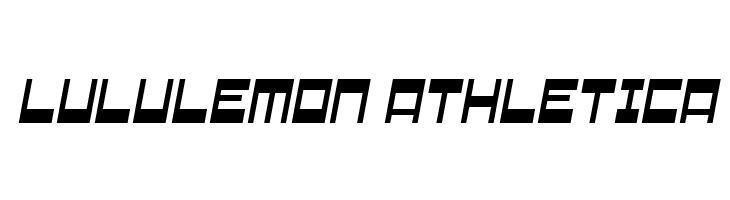 Zeitmax Italic  Descarca Fonturi Gratis