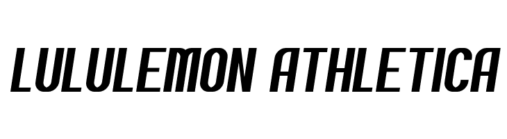 Balhattan Italic  Descarca Fonturi Gratis