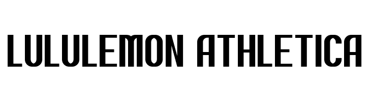 Balhattan  Descarca Fonturi Gratis