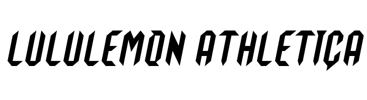 Grimoire Of Death Italic  Descarca Fonturi Gratis