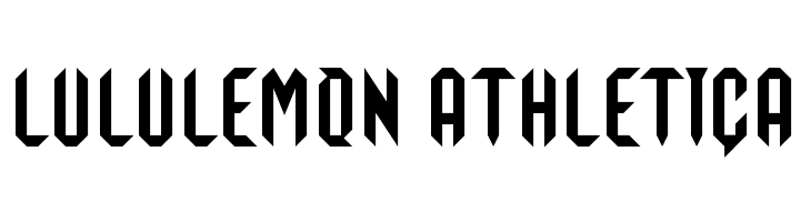 Grimoire Of Death  Descarca Fonturi Gratis