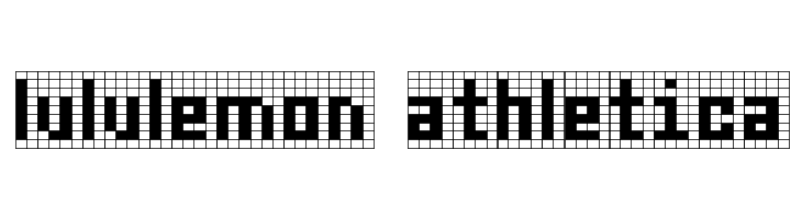 Gridtile  Descarca Fonturi Gratis