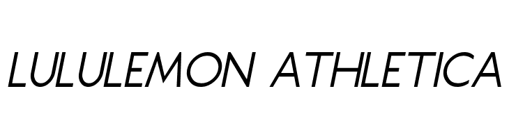 Juliett Italic  Descarca Fonturi Gratis