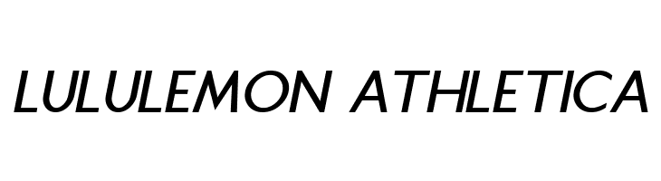 Juliett Bold Italic  Descarca Fonturi Gratis