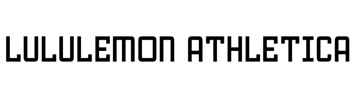 Oldtimer  Descarca Fonturi Gratis