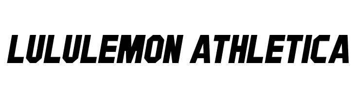 Signwood Italic  Descarca Fonturi Gratis