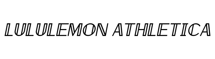 X Company Italic  Descarca Fonturi Gratis