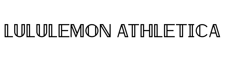 X Company  Descarca Fonturi Gratis