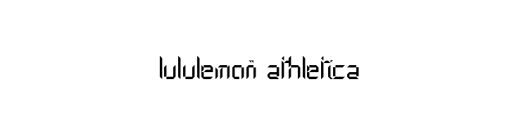 Limh Regular  Descarca Fonturi Gratis