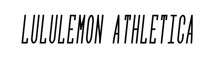 Arrose Italic  Descarca Fonturi Gratis