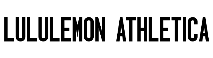 Ignotum Bold  Descarca Fonturi Gratis