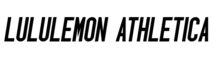 Ignotum Bold Italic  Descarca Fonturi Gratis