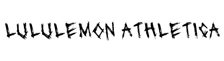 Blackcraft  Descarca Fonturi Gratis