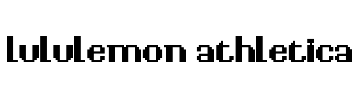 RETROTECH  Descarca Fonturi Gratis